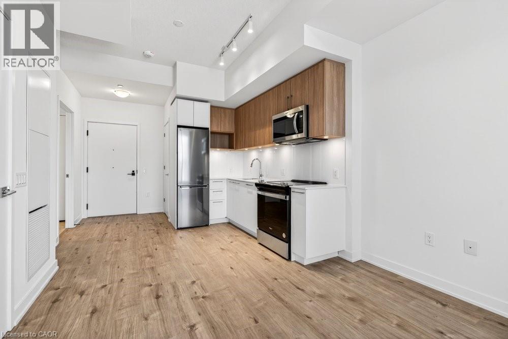 500 Plains Road E Unit# 207, Burlington, Ontario  L7T 2E1 - Photo 28 - 40823850