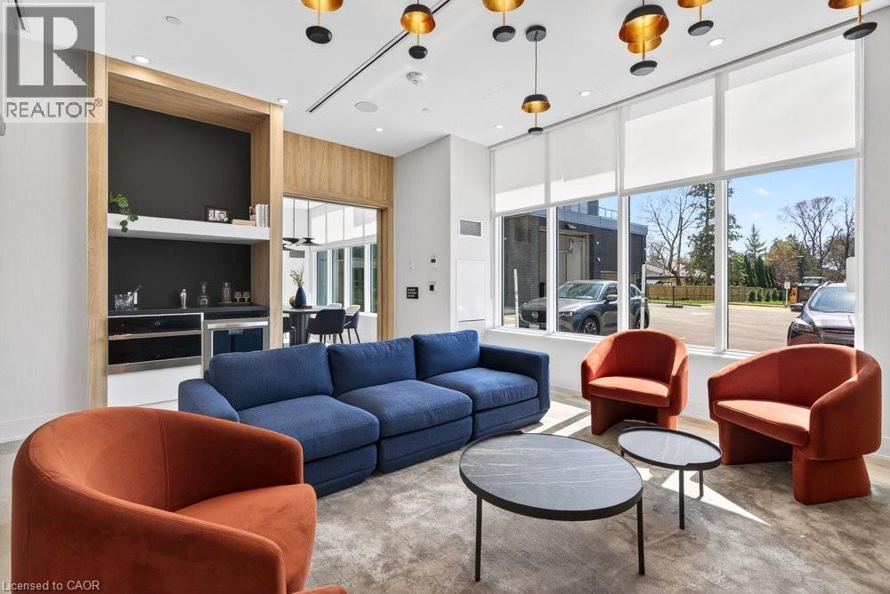 500 Plains Road E Unit# 207, Burlington, Ontario  L7T 2E1 - Photo 13 - 40823850