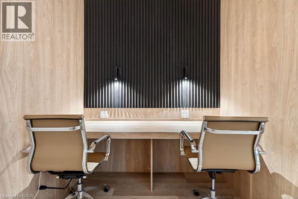 500 Plains Road E Unit# 207, Burlington, Ontario  L7T 2E1 - Photo 17 - 40823850