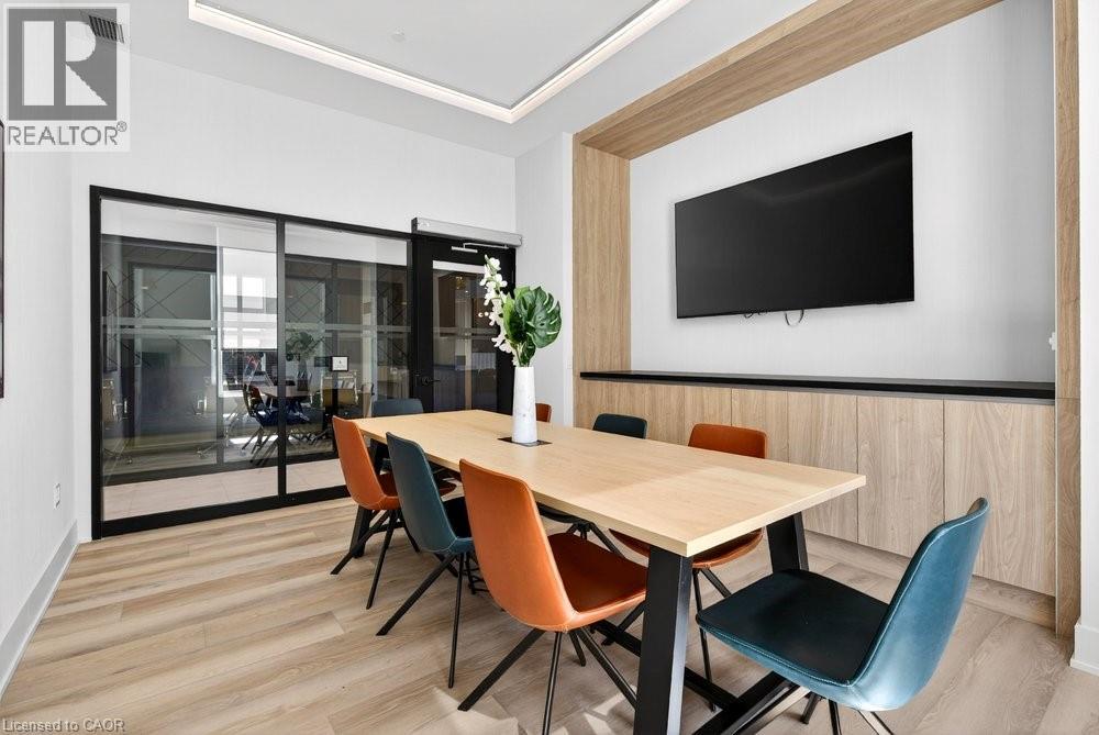 500 Plains Road E Unit# 207, Burlington, Ontario  L7T 2E1 - Photo 16 - 40823850