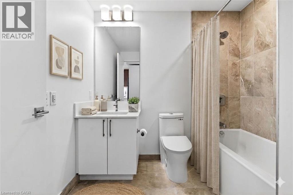 500 Plains Road E Unit# 207, Burlington, Ontario  L7T 2E1 - Photo 7 - 40823850