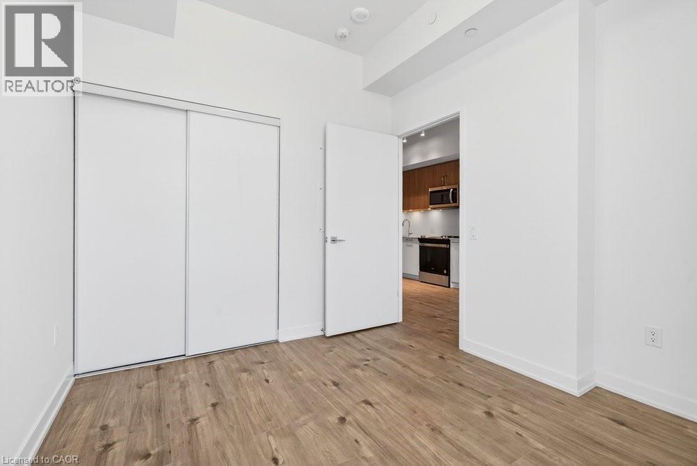 500 Plains Road E Unit# 207, Burlington, Ontario  L7T 2E1 - Photo 31 - 40823850