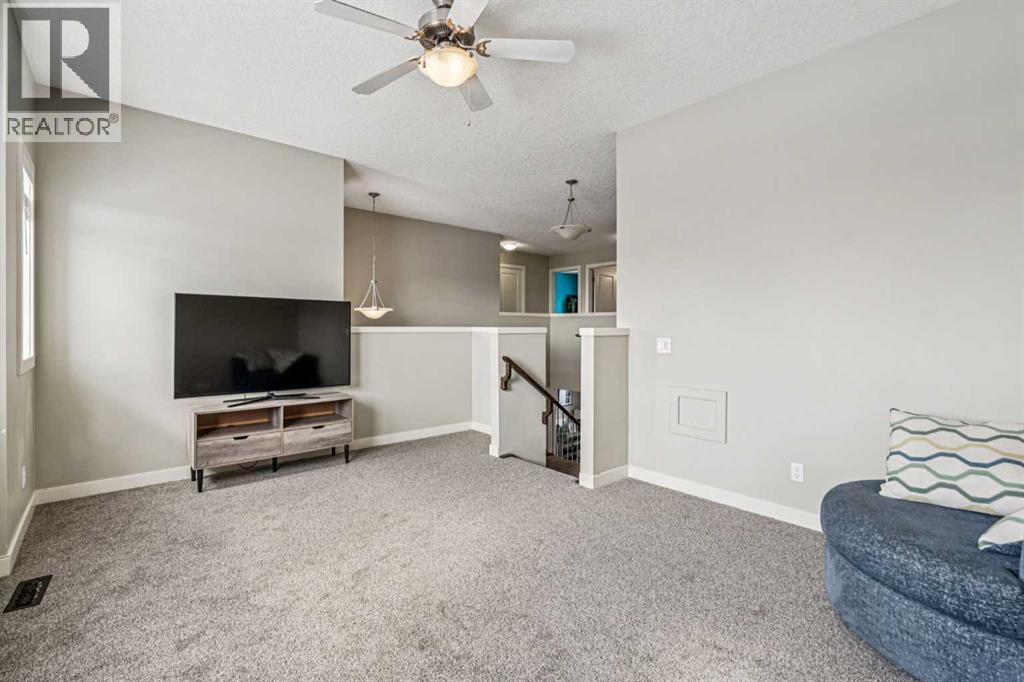 4 Drake Landing Gate, Okotoks, Alberta  T1S 0E5 - Photo 20 - A2298535