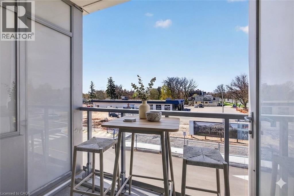 500 Plains Road E Unit# 207, Burlington, Ontario  L7T 2E1 - Photo 9 - 40823850