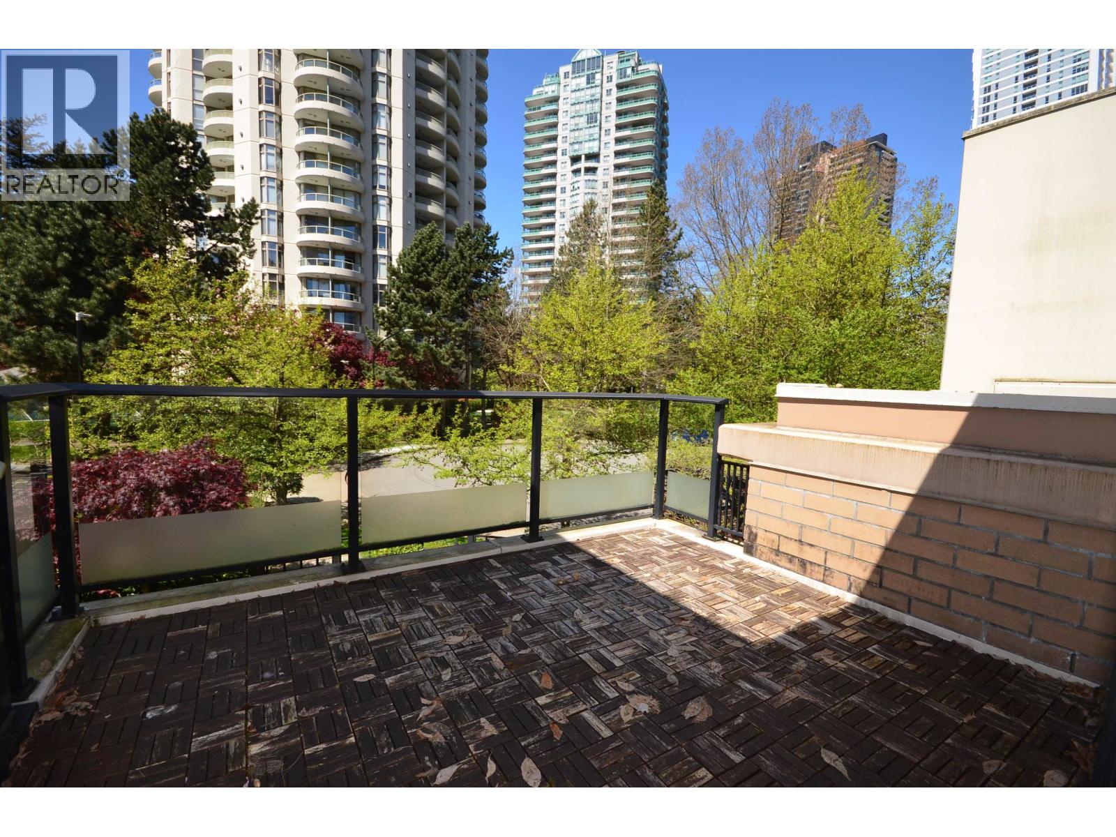 6198 Wilson Avenue, Burnaby, British Columbia  V5H 2R8 - Photo 9 - R3113028