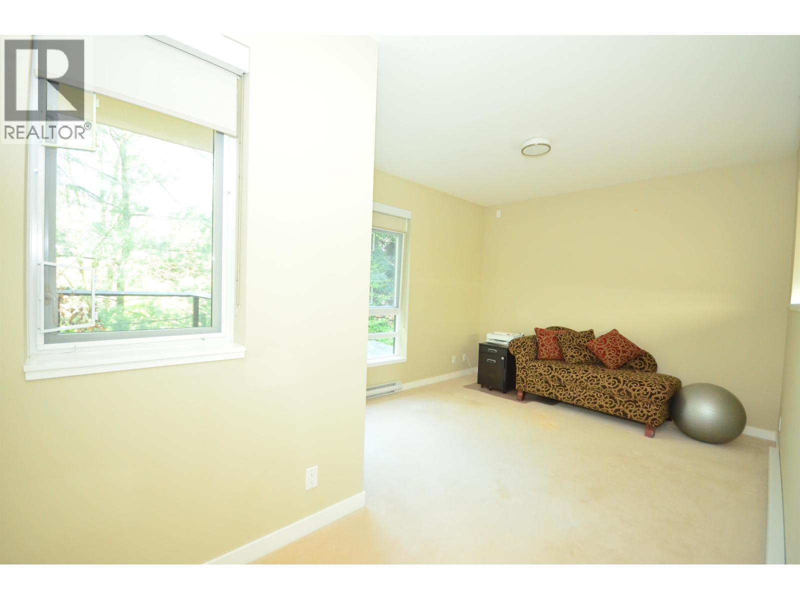 6198 Wilson Avenue, Burnaby, British Columbia  V5H 2R8 - Photo 10 - R3113028