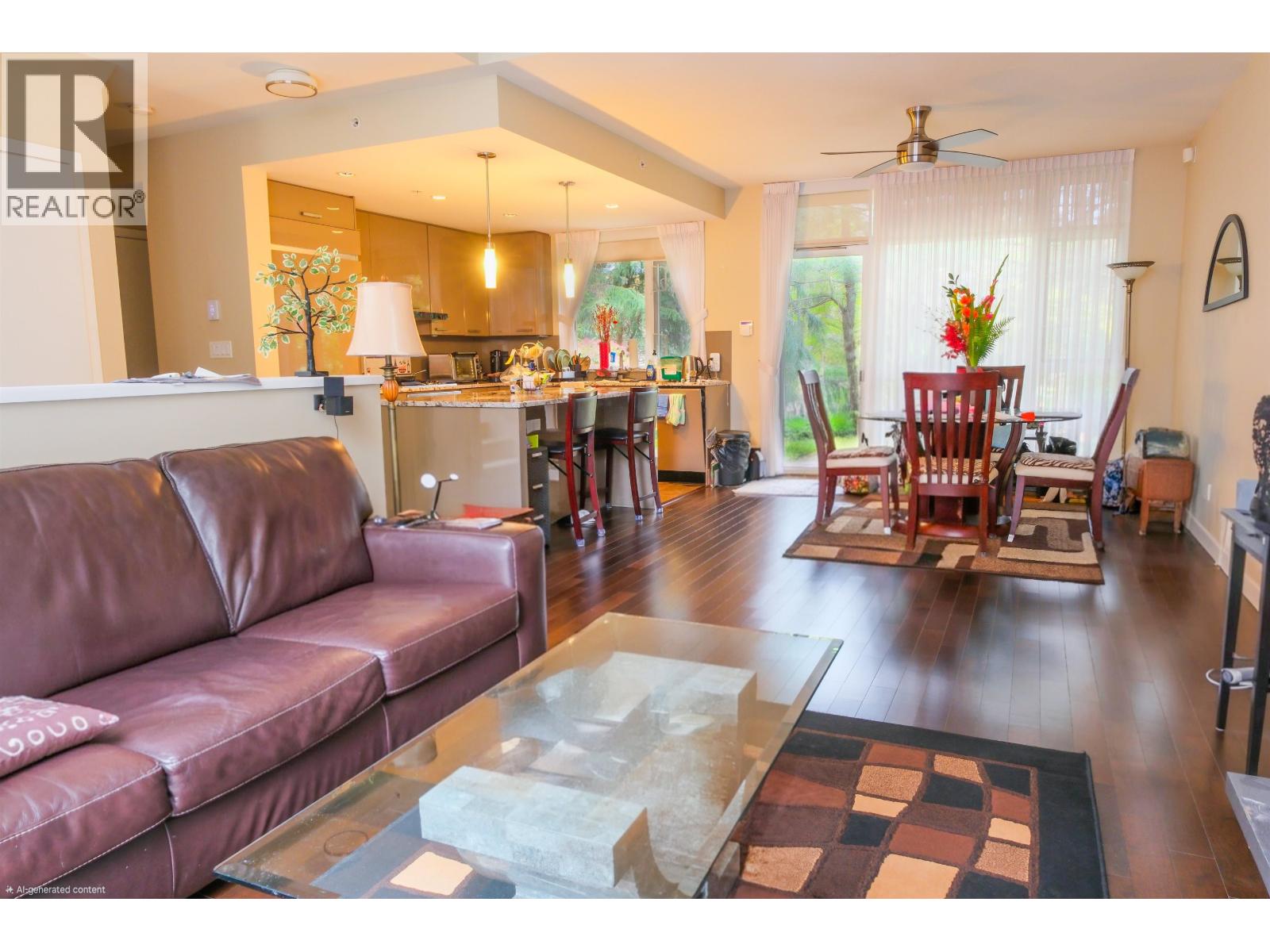 6198 Wilson Avenue, Burnaby, British Columbia  V5H 2R8 - Photo 4 - R3113028