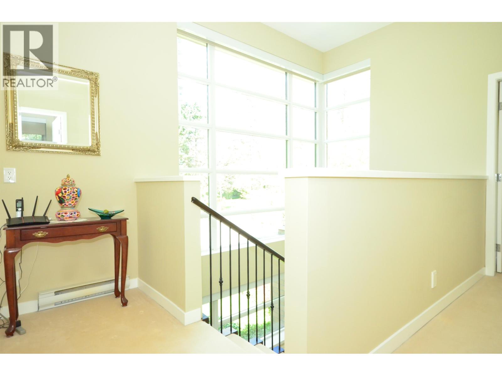 6198 Wilson Avenue, Burnaby, British Columbia  V5H 2R8 - Photo 11 - R3113028