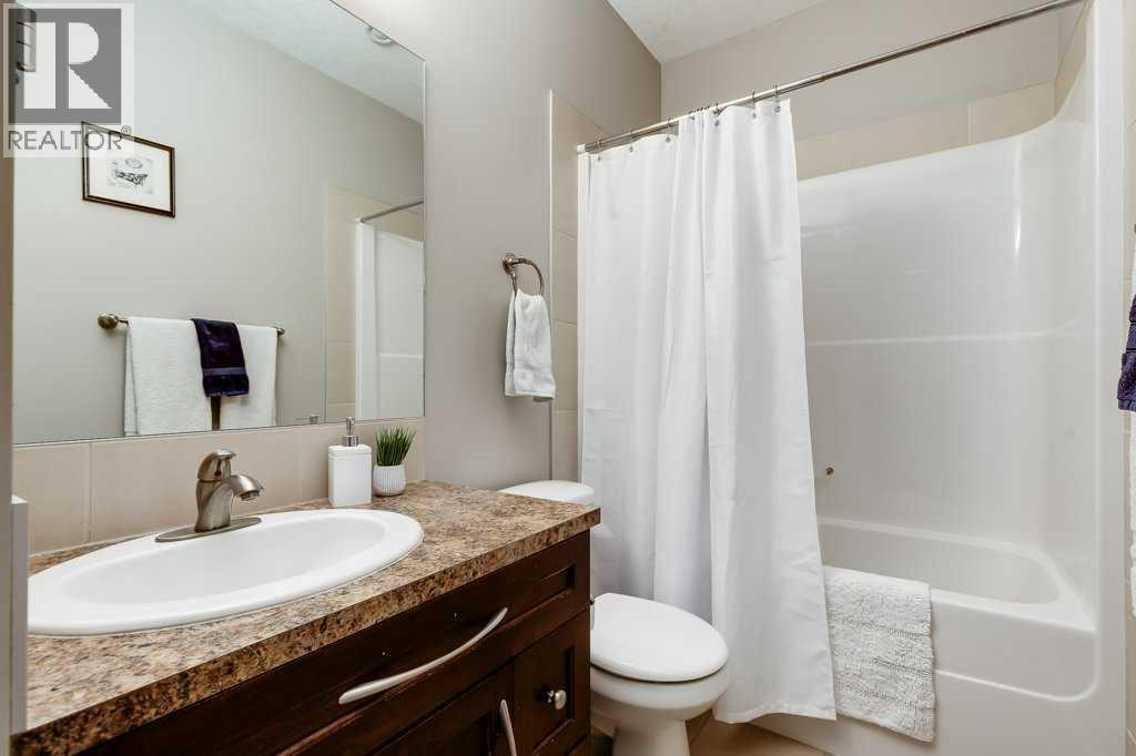 279 Coopers Hill Sw, Airdrie, Alberta  T4B 0R9 - Photo 25 - A2299785