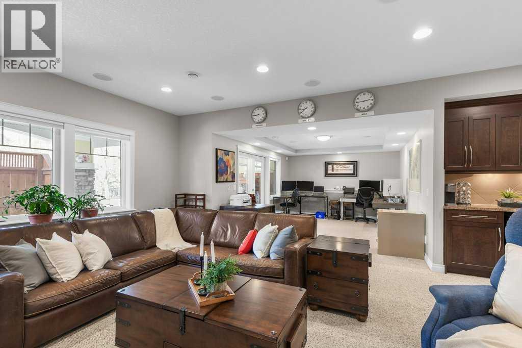 279 Coopers Hill Sw, Airdrie, Alberta  T4B 0R9 - Photo 29 - A2299785