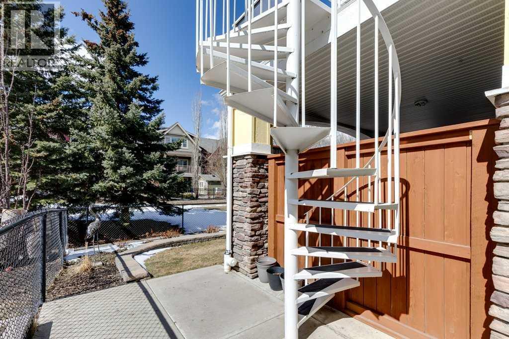 279 Coopers Hill Sw, Airdrie, Alberta  T4B 0R9 - Photo 33 - A2299785