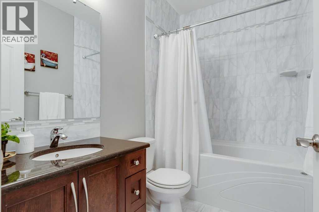 279 Coopers Hill Sw, Airdrie, Alberta  T4B 0R9 - Photo 17 - A2299785