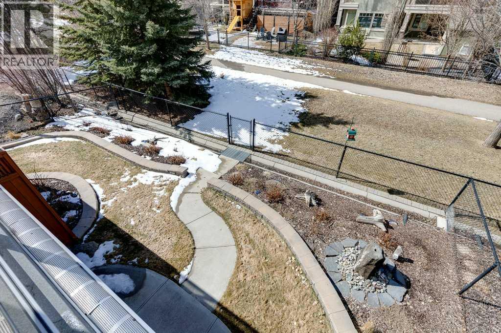 279 Coopers Hill Sw, Airdrie, Alberta  T4B 0R9 - Photo 9 - A2299785