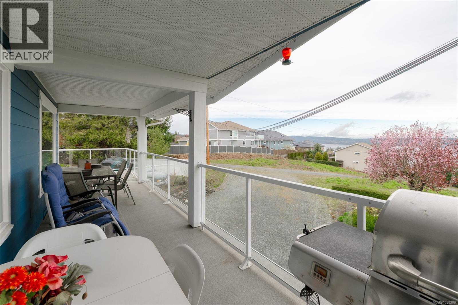 11 606 Farrell Rd, Ladysmith, British Columbia  V9G 1W9 - Photo 38 - 1030200