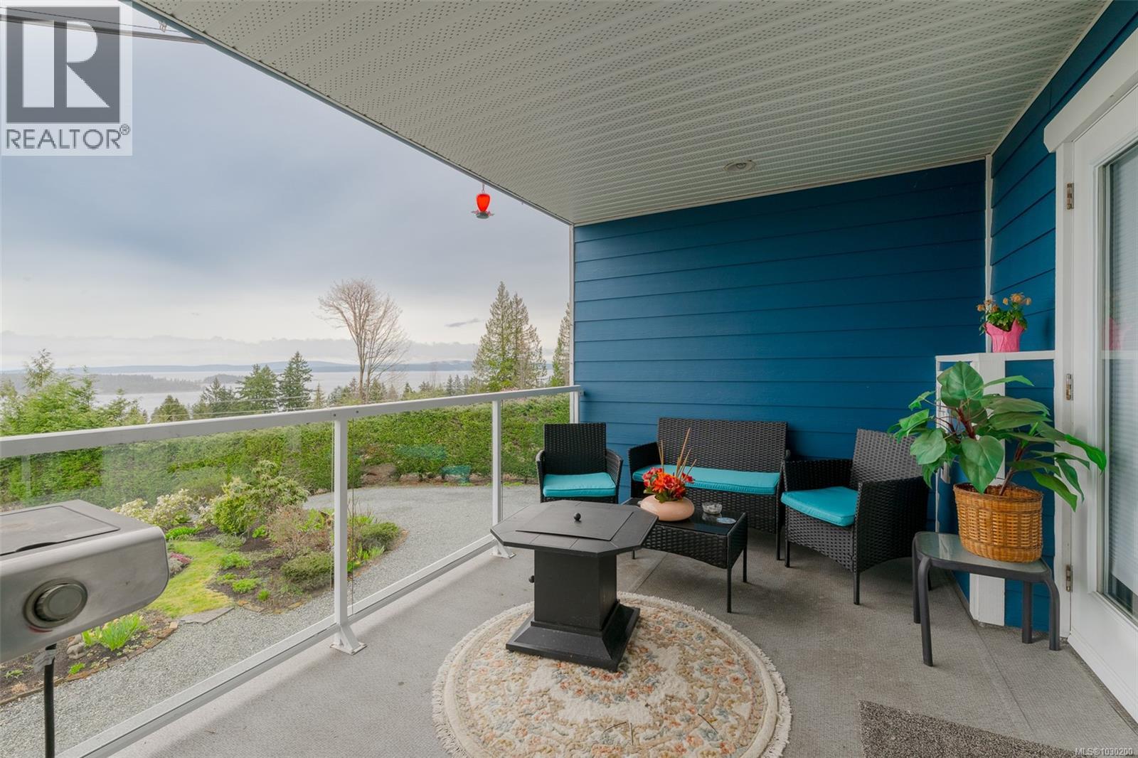 11 606 Farrell Rd, Ladysmith, British Columbia  V9G 1W9 - Photo 40 - 1030200