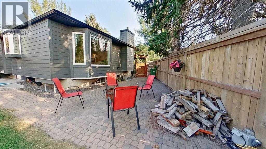 1423 18 Street NE, Calgary, Alberta  T2V 4V8 - Photo 7 - A2301951