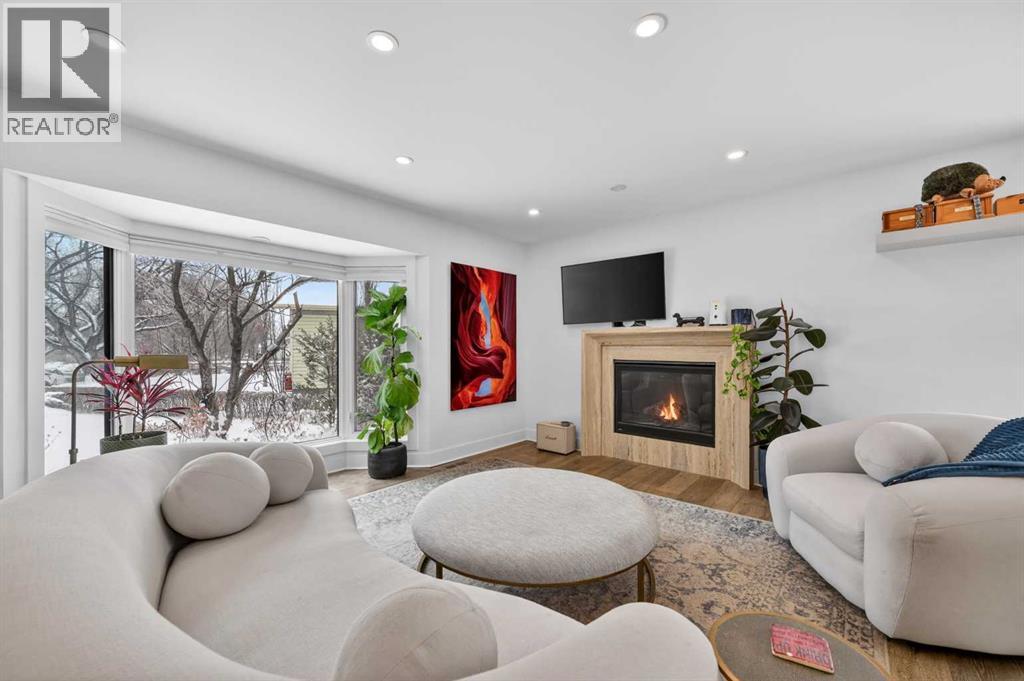 1423 18 Street NE, Calgary, Alberta  T2V 4V8 - Photo 15 - A2301951