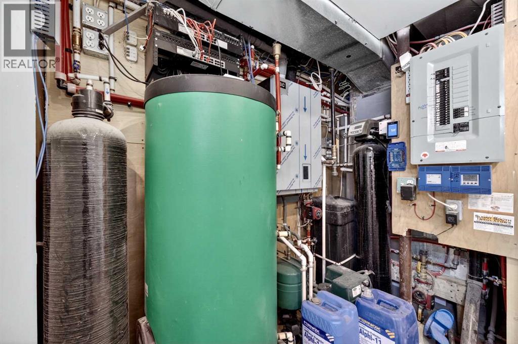 1423 18 Street NE, Calgary, Alberta  T2V 4V8 - Photo 43 - A2301951