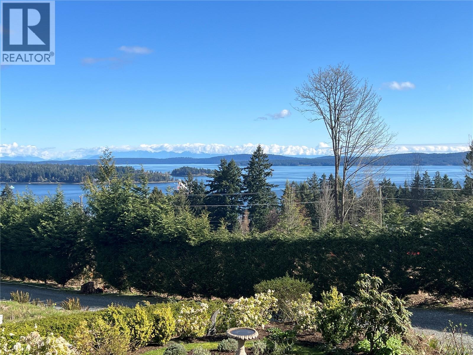 11 606 Farrell Rd, Ladysmith, British Columbia