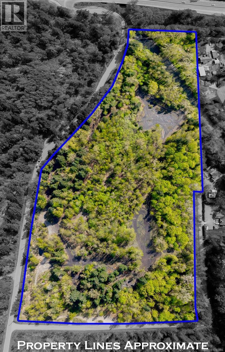 1685 Spruston Rd, Nanaimo, British Columbia  V9X 1S8 - Photo 1 - 1033386