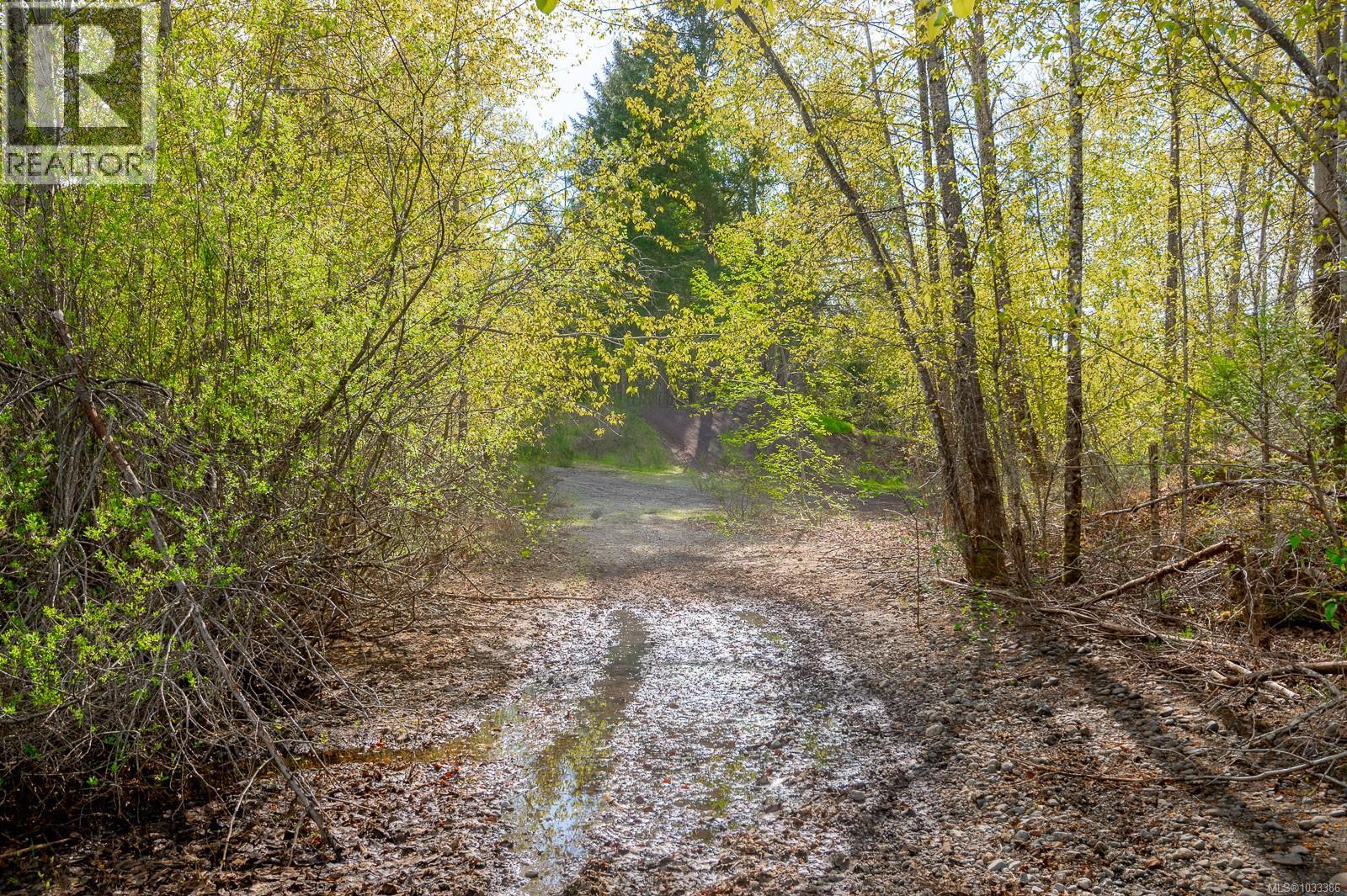 1685 Spruston Rd, Nanaimo, British Columbia  V9X 1S8 - Photo 21 - 1033386