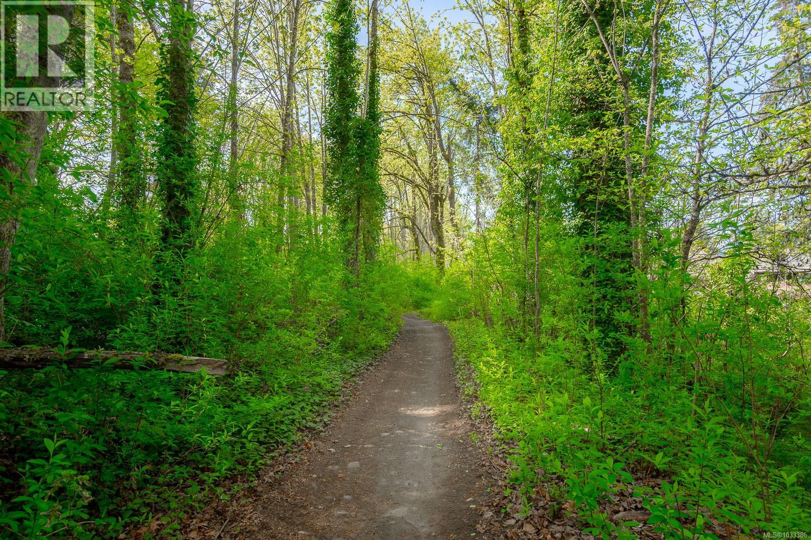 1685 Spruston Rd, Nanaimo, British Columbia  V9X 1S8 - Photo 14 - 1033386