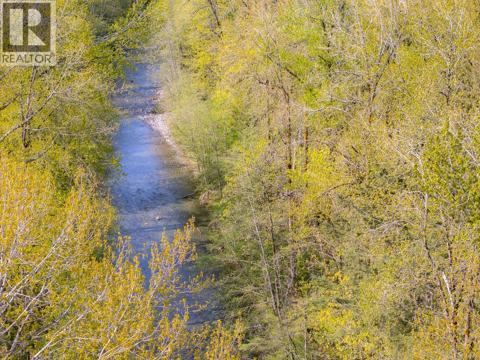 1685 Spruston Rd, Nanaimo, British Columbia  V9X 1S8 - Photo 41 - 1033386