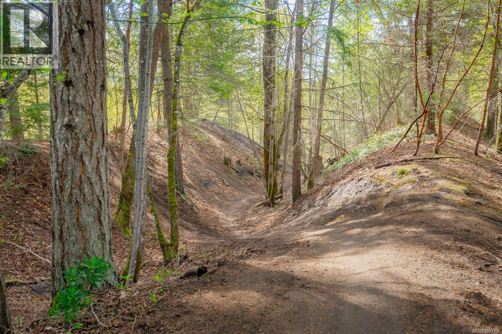 1685 Spruston Rd, Nanaimo, British Columbia  V9X 1S8 - Photo 35 - 1033386