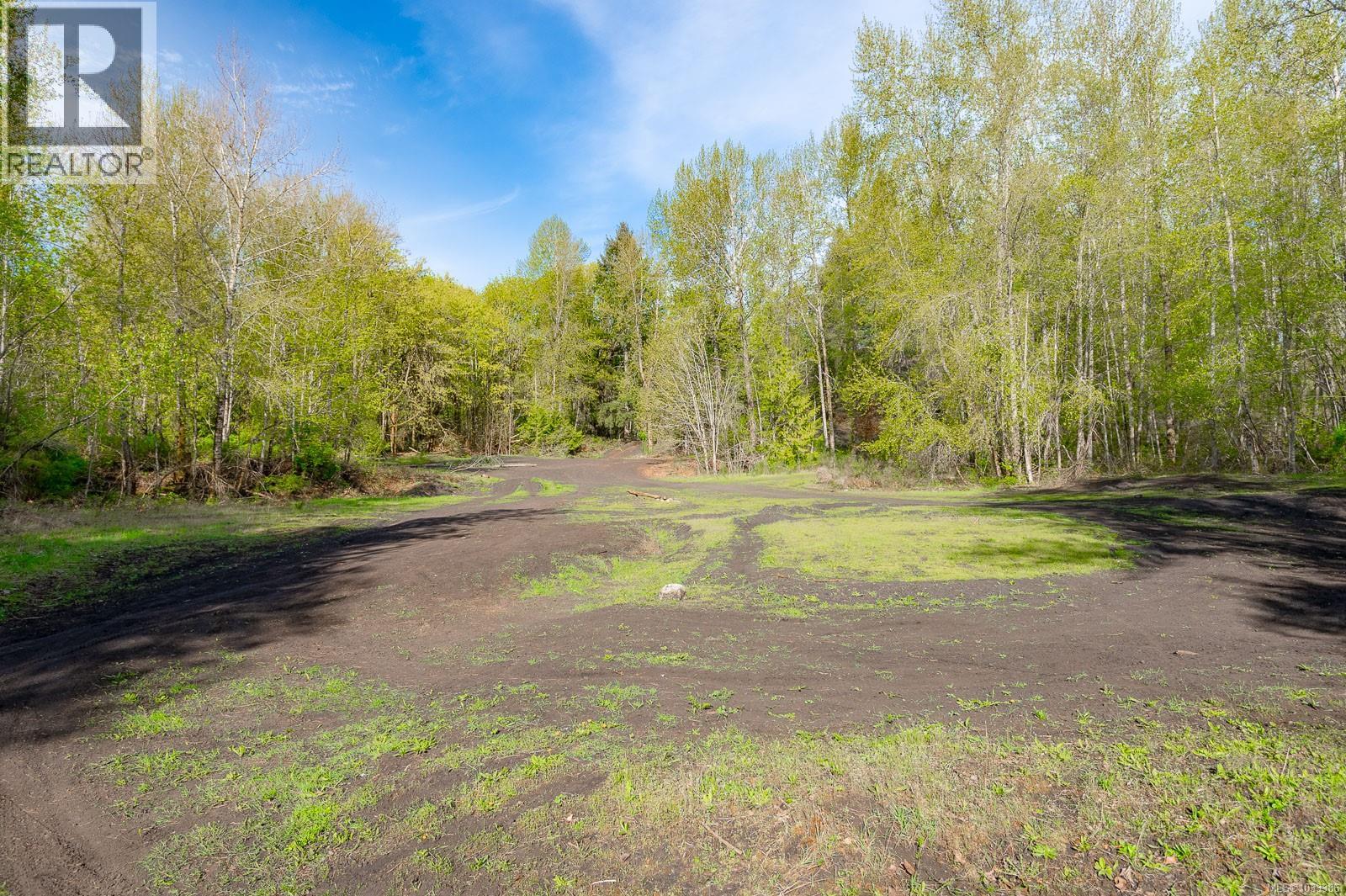 1685 Spruston Rd, Nanaimo, British Columbia  V9X 1S8 - Photo 15 - 1033386