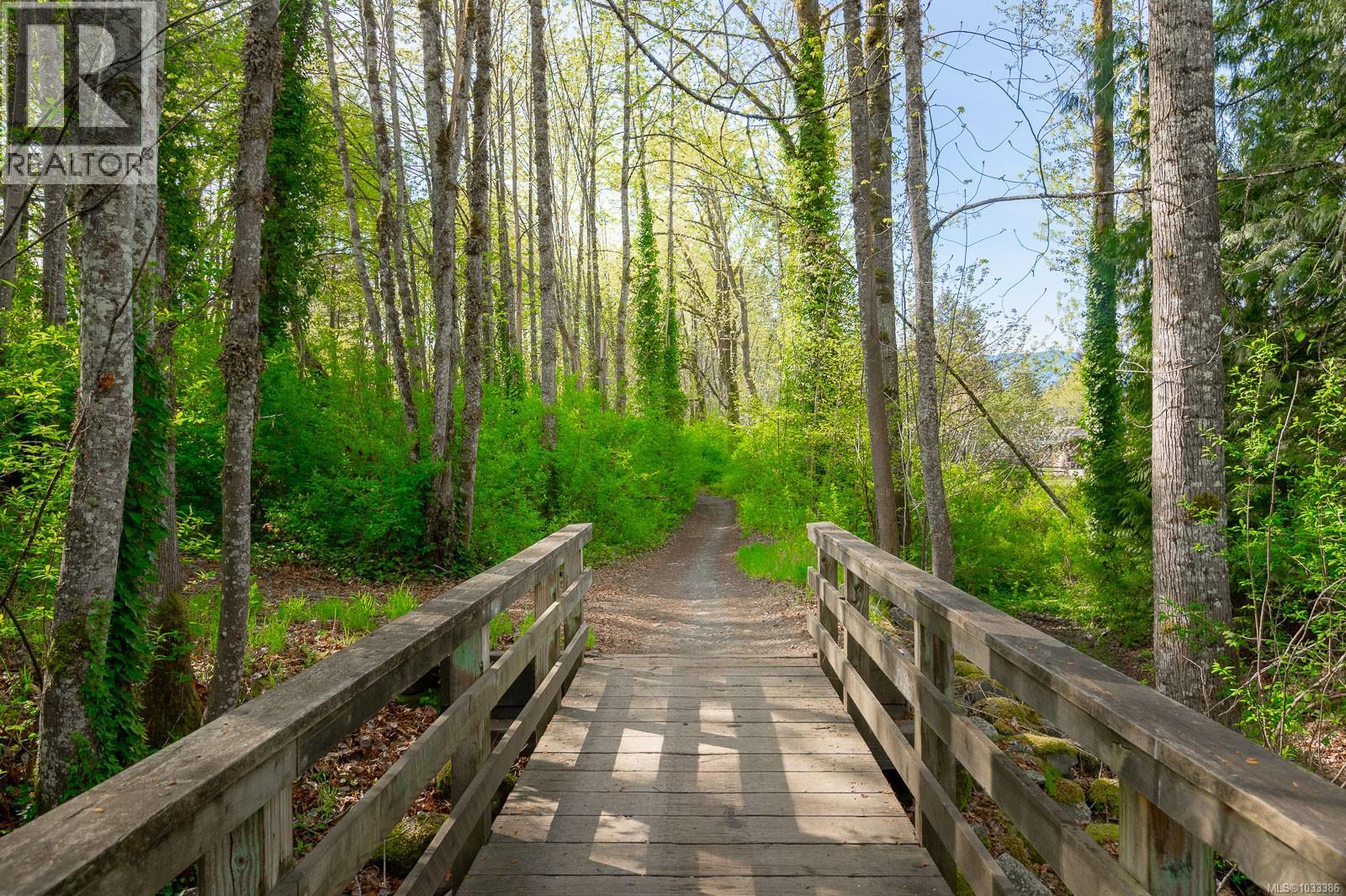 1685 Spruston Rd, Nanaimo, British Columbia  V9X 1S8 - Photo 7 - 1033386