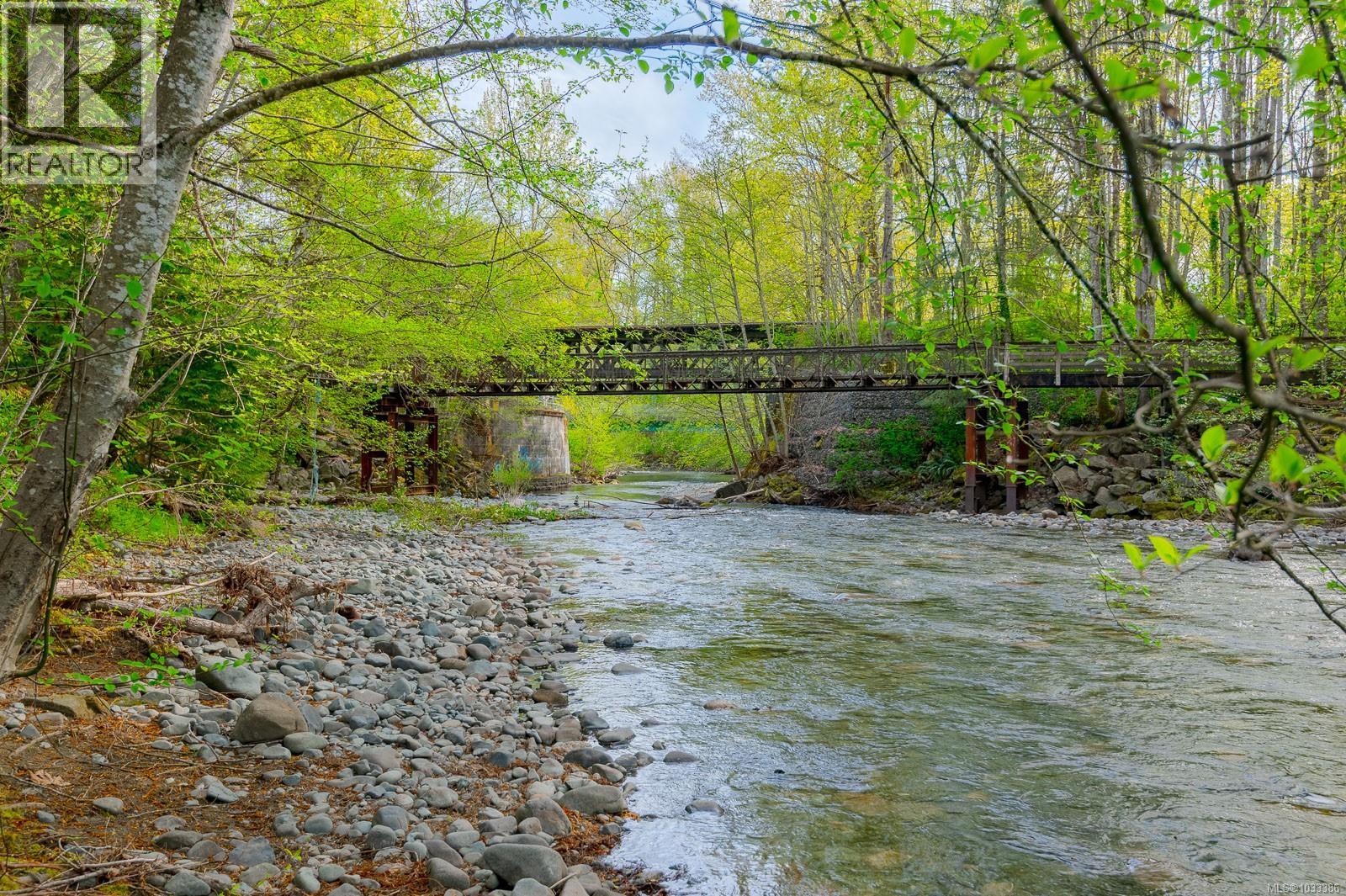 1685 Spruston Rd, Nanaimo, British Columbia  V9X 1S8 - Photo 9 - 1033386