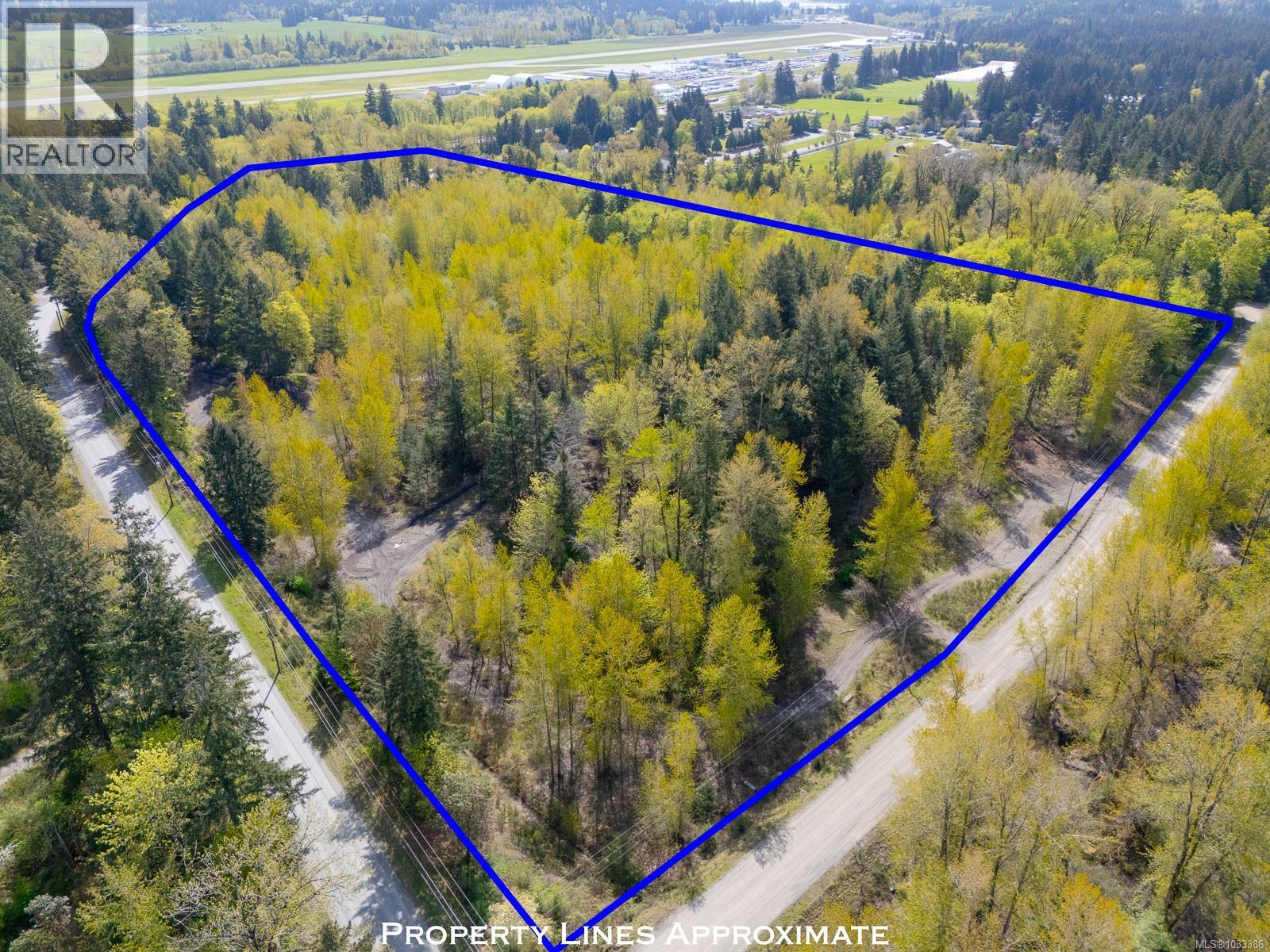 1685 Spruston Rd, Nanaimo, British Columbia  V9X 1S8 - Photo 2 - 1033386