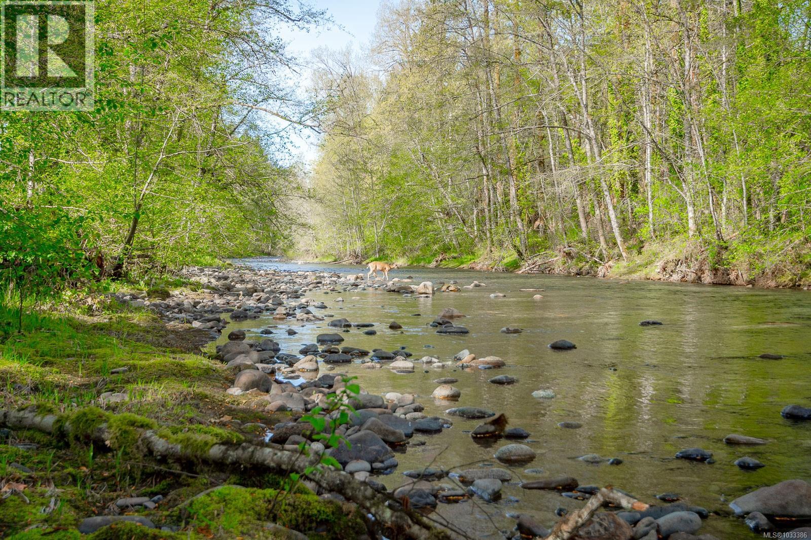 1685 Spruston Rd, Nanaimo, British Columbia  V9X 1S8 - Photo 12 - 1033386