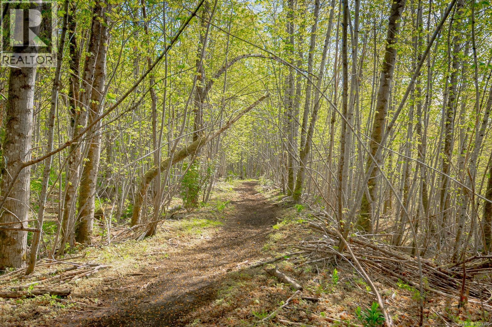 1685 Spruston Rd, Nanaimo, British Columbia  V9X 1S8 - Photo 30 - 1033386