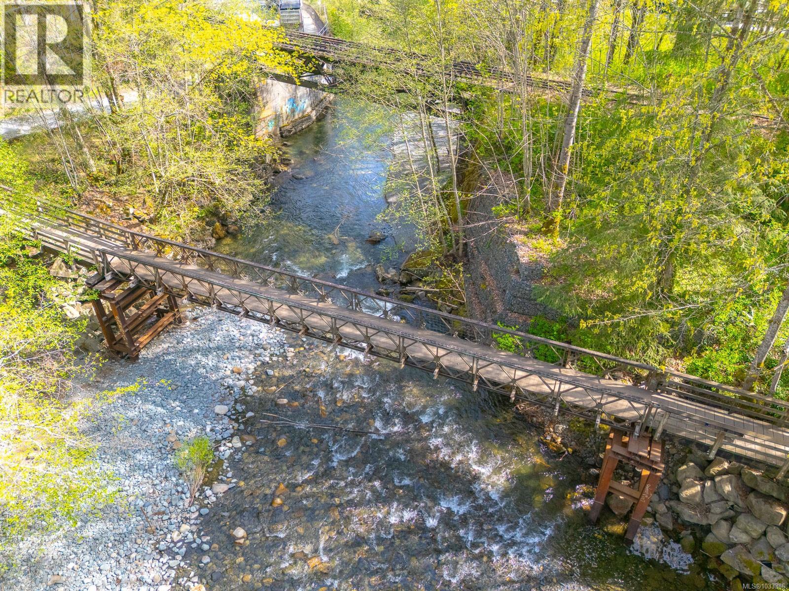 1685 Spruston Rd, Nanaimo, British Columbia  V9X 1S8 - Photo 4 - 1033386