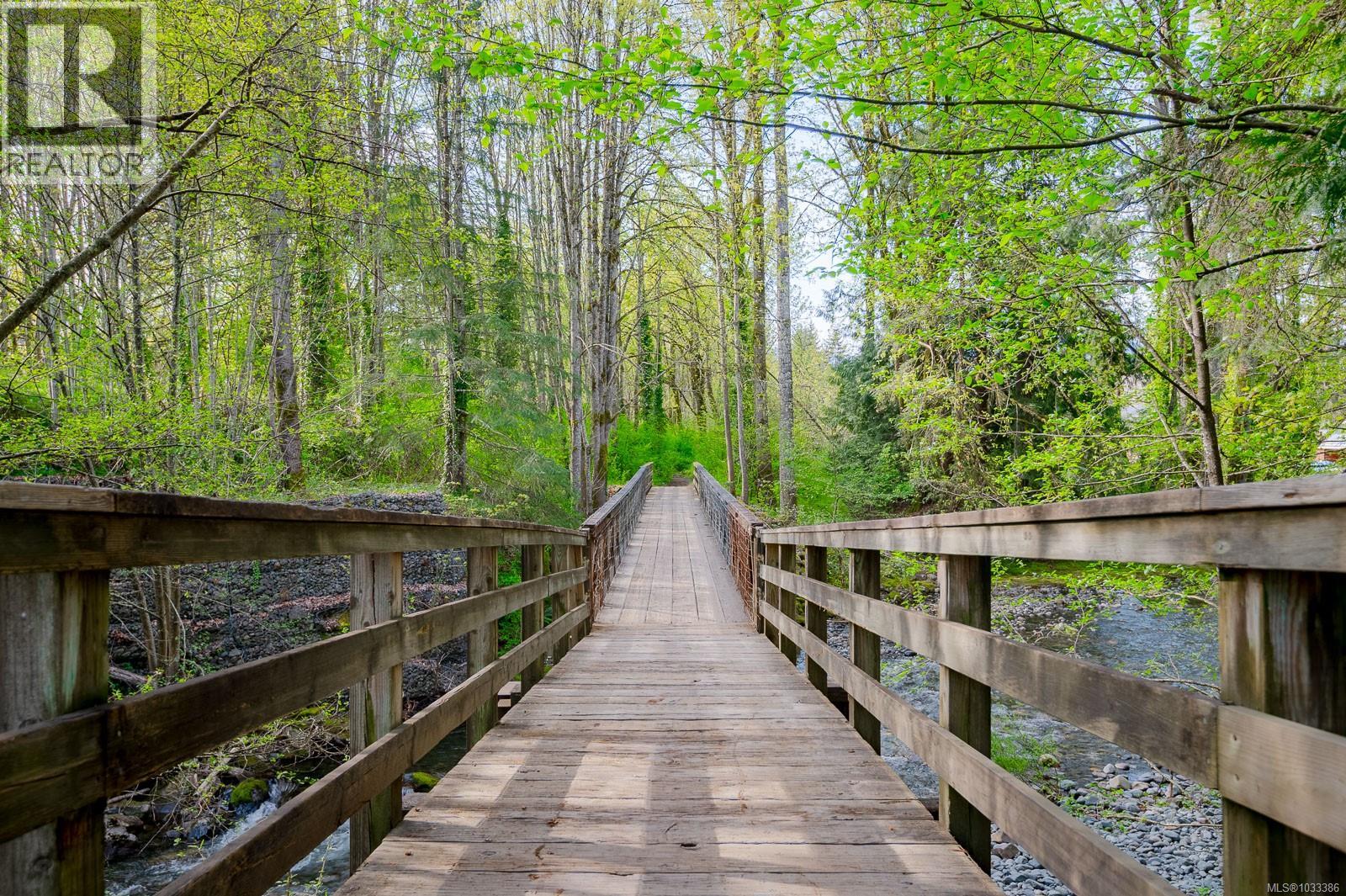 1685 Spruston Rd, Nanaimo, British Columbia  V9X 1S8 - Photo 6 - 1033386