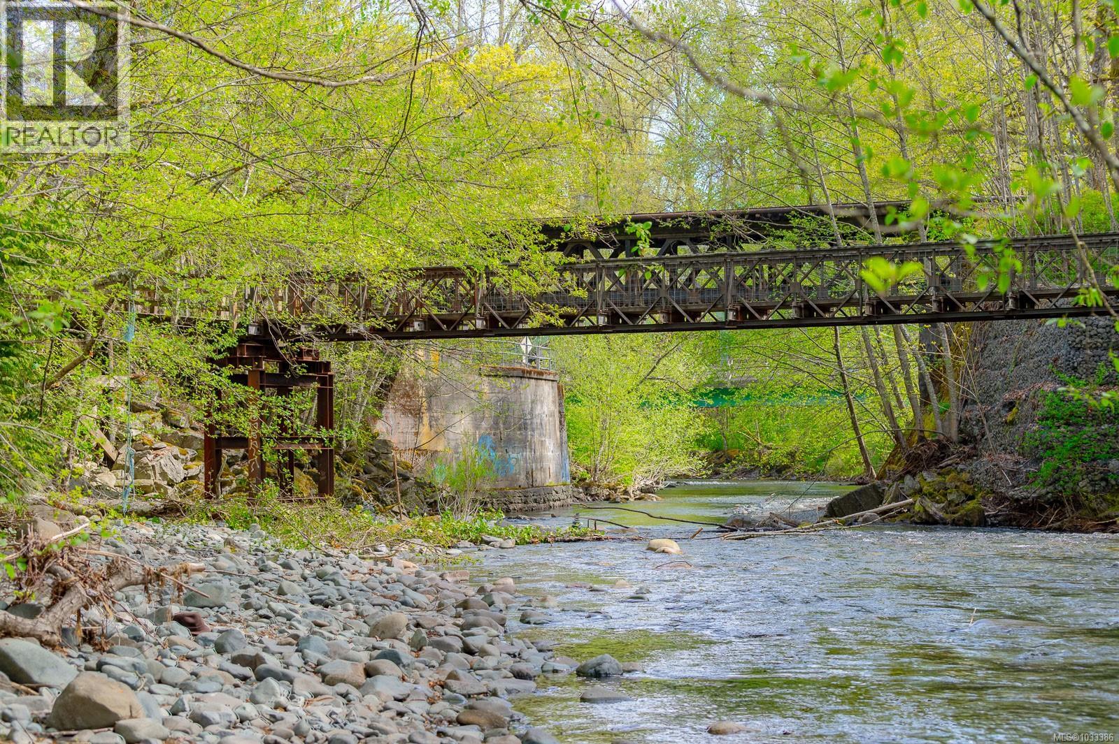 1685 Spruston Rd, Nanaimo, British Columbia  V9X 1S8 - Photo 10 - 1033386