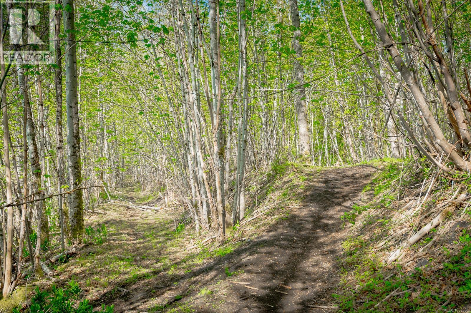 1685 Spruston Rd, Nanaimo, British Columbia  V9X 1S8 - Photo 29 - 1033386