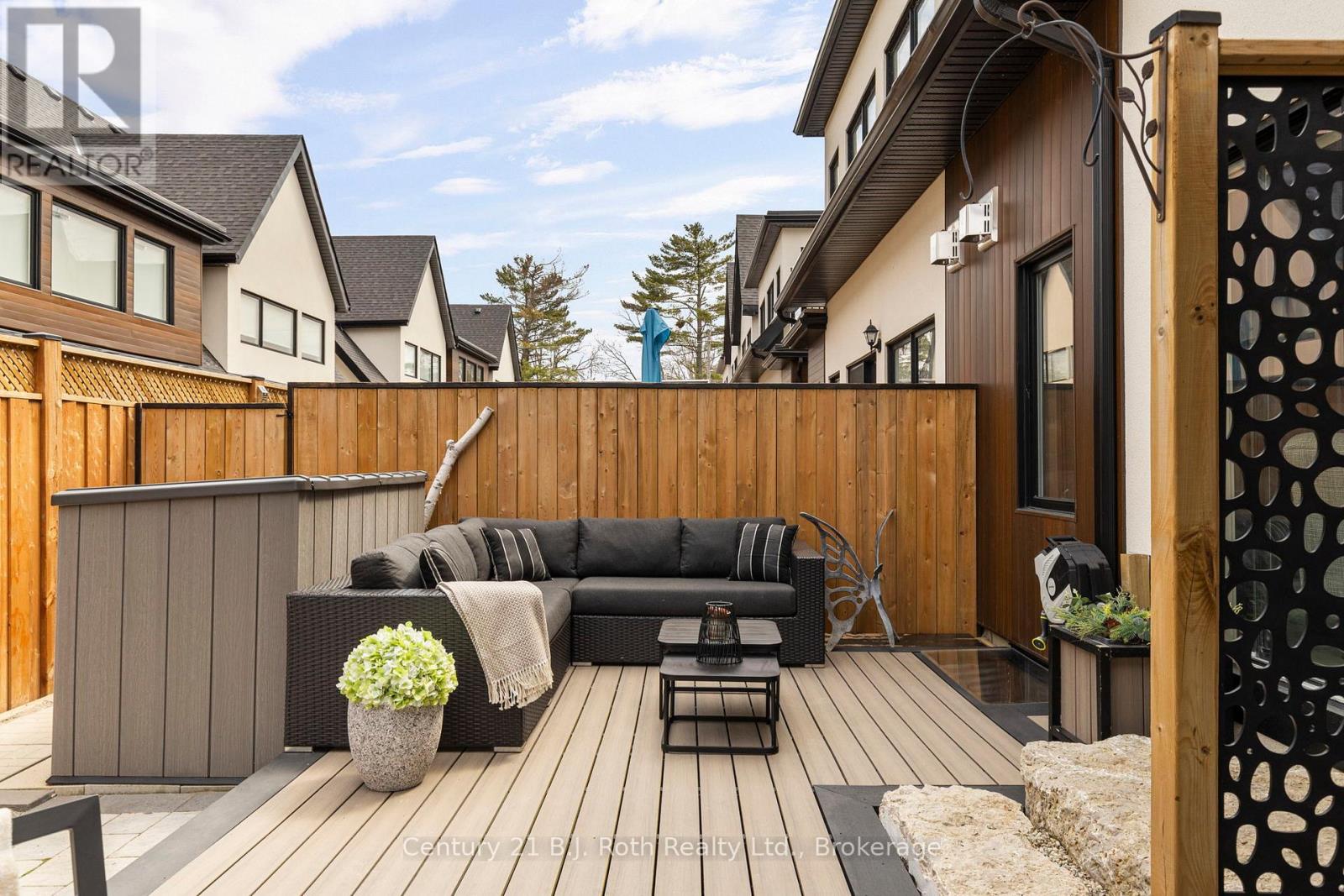 34 Ruby Crescent, Orillia, Ontario  L3V 8M3 - Photo 40 - S12879218