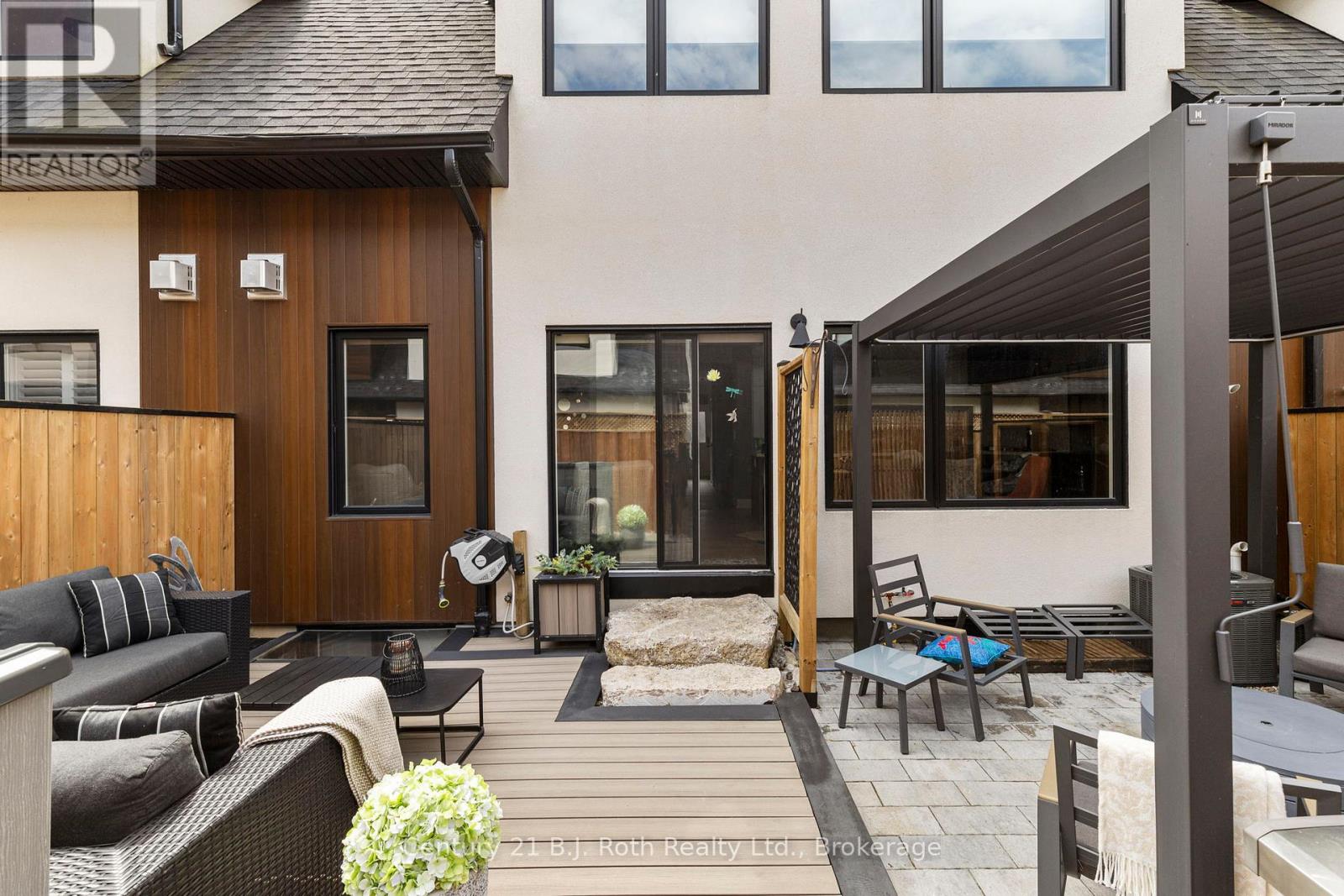 34 Ruby Crescent, Orillia, Ontario  L3V 8M3 - Photo 41 - S12879218