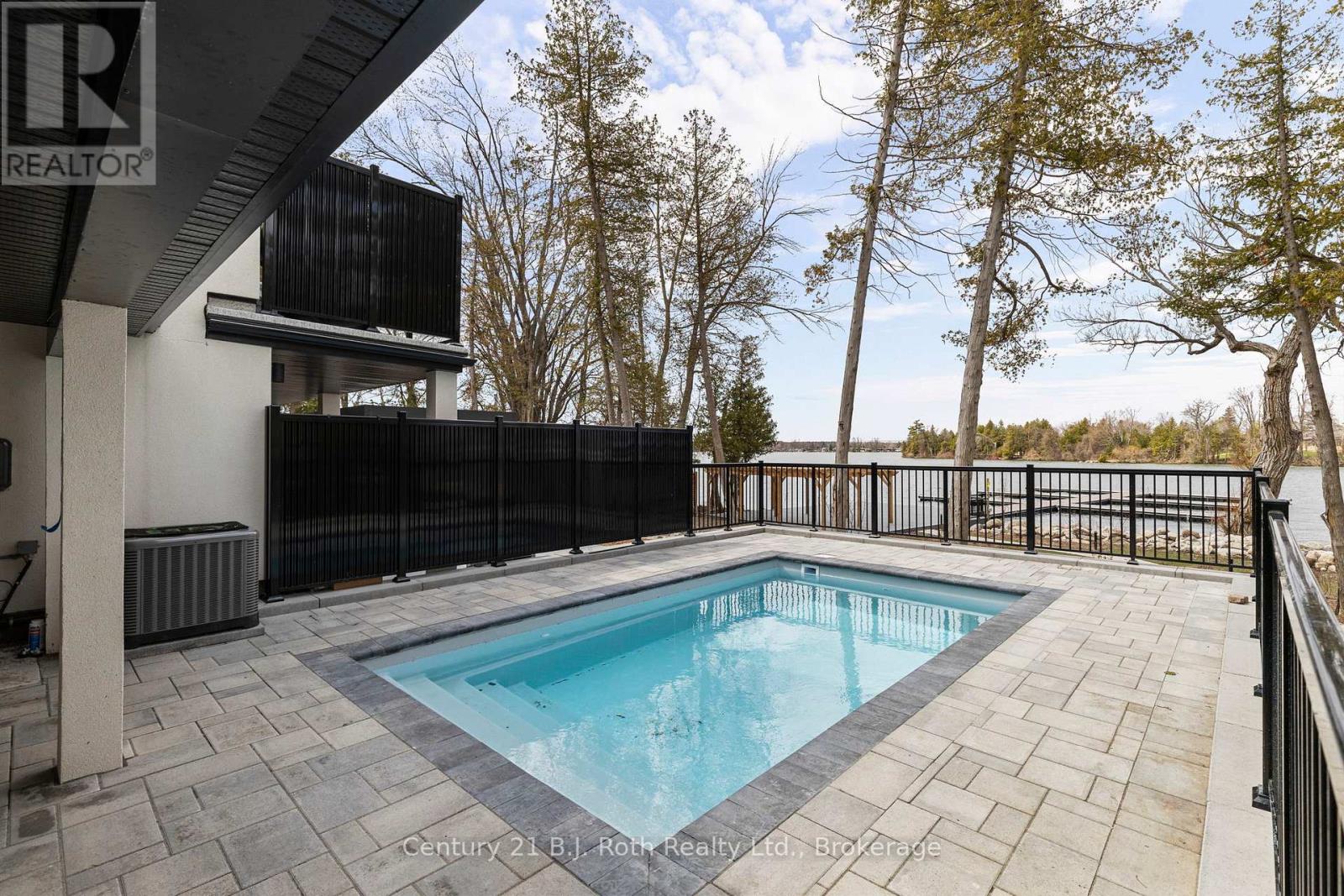 34 Ruby Crescent, Orillia, Ontario  L3V 8M3 - Photo 43 - S12879218