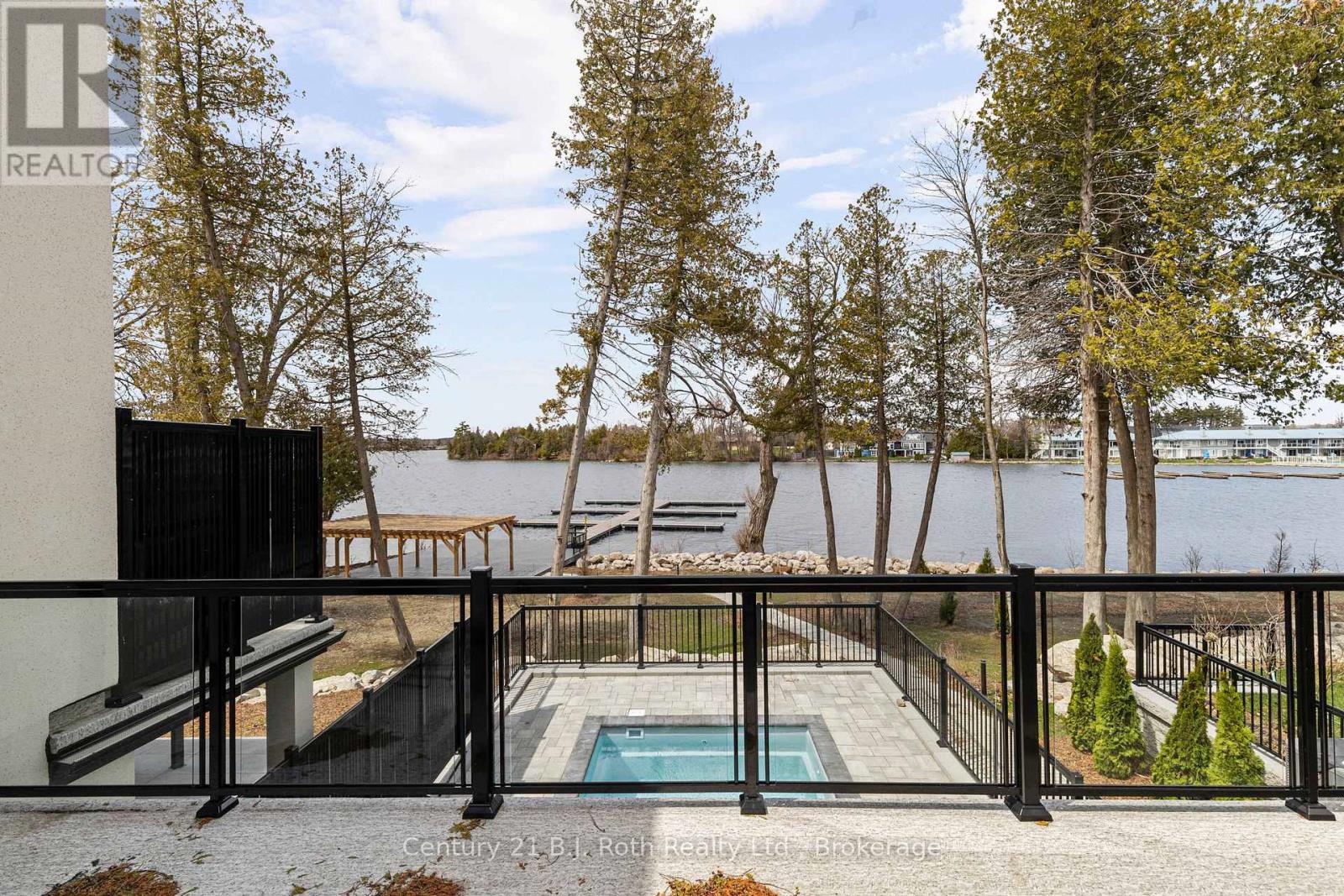 34 Ruby Crescent, Orillia, Ontario  L3V 8M3 - Photo 45 - S12879218