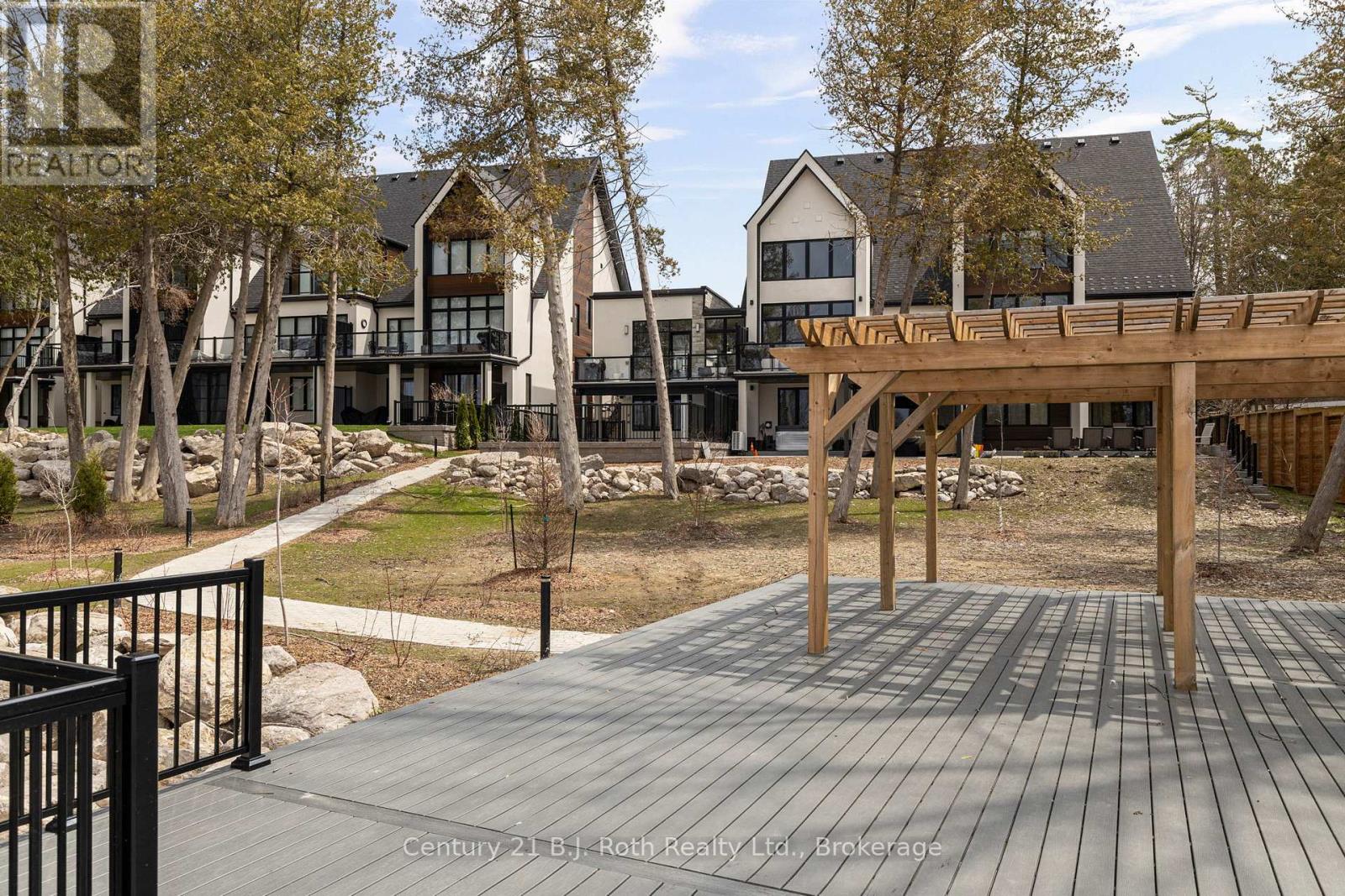 34 Ruby Crescent, Orillia, Ontario  L3V 8M3 - Photo 47 - S12879218