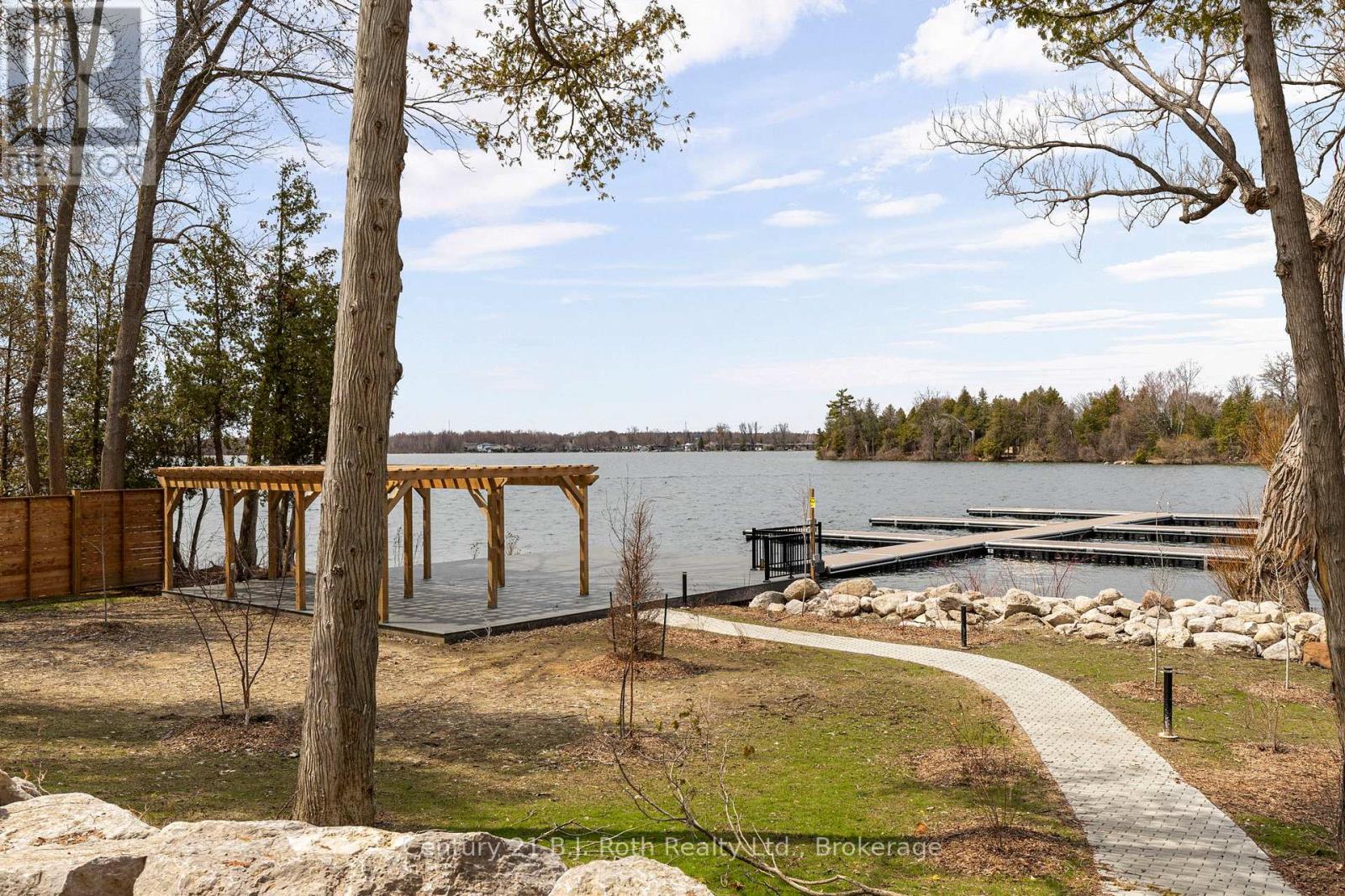 34 Ruby Crescent, Orillia, Ontario  L3V 8M3 - Photo 46 - S12879218