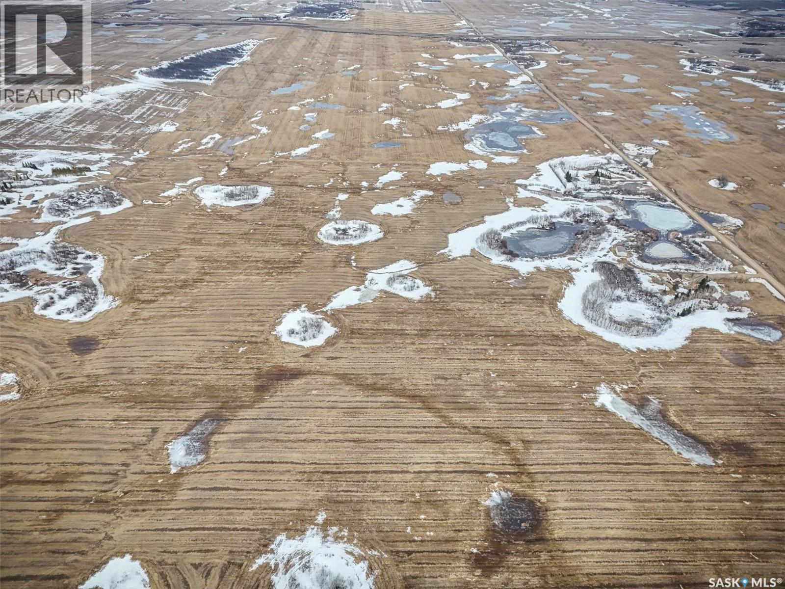 Jbw Land, Corman Park Rm No. 344, Saskatchewan  S7K 3J9 - Photo 17 - SK034031