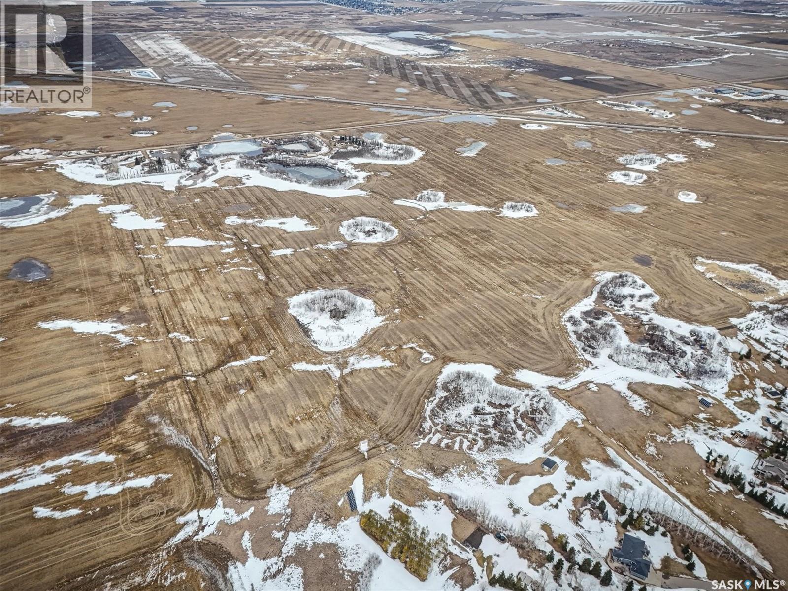 Jbw Land, Corman Park Rm No. 344, Saskatchewan  S7K 3J9 - Photo 21 - SK034031
