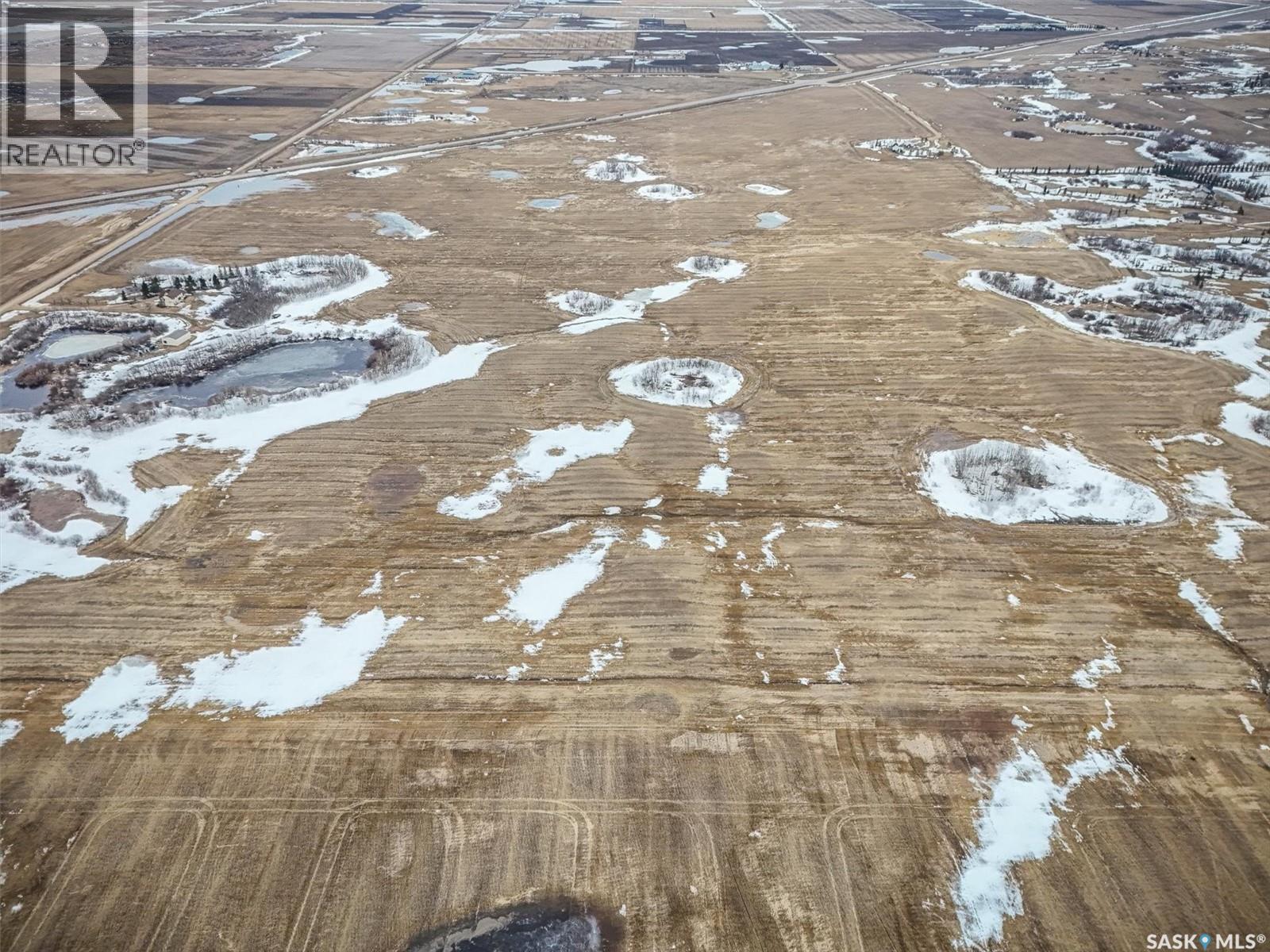 Jbw Land, Corman Park Rm No. 344, Saskatchewan  S7K 3J9 - Photo 23 - SK034031