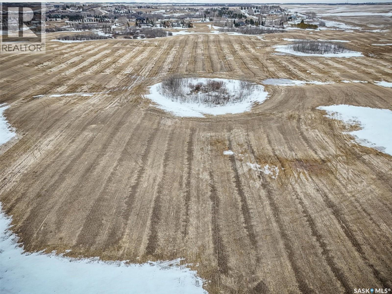 Jbw Land, Corman Park Rm No. 344, Saskatchewan  S7K 3J9 - Photo 26 - SK034031