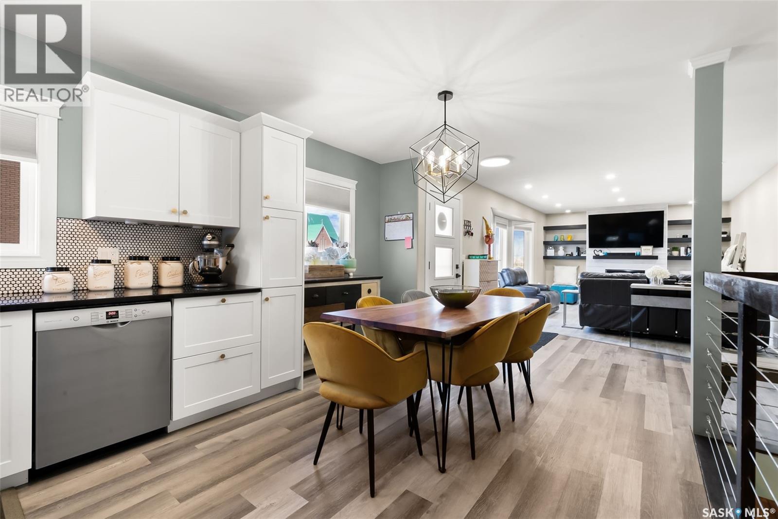 421 2nd Avenue, Odessa, Saskatchewan  S0G 3S0 - Photo 10 - SK034019