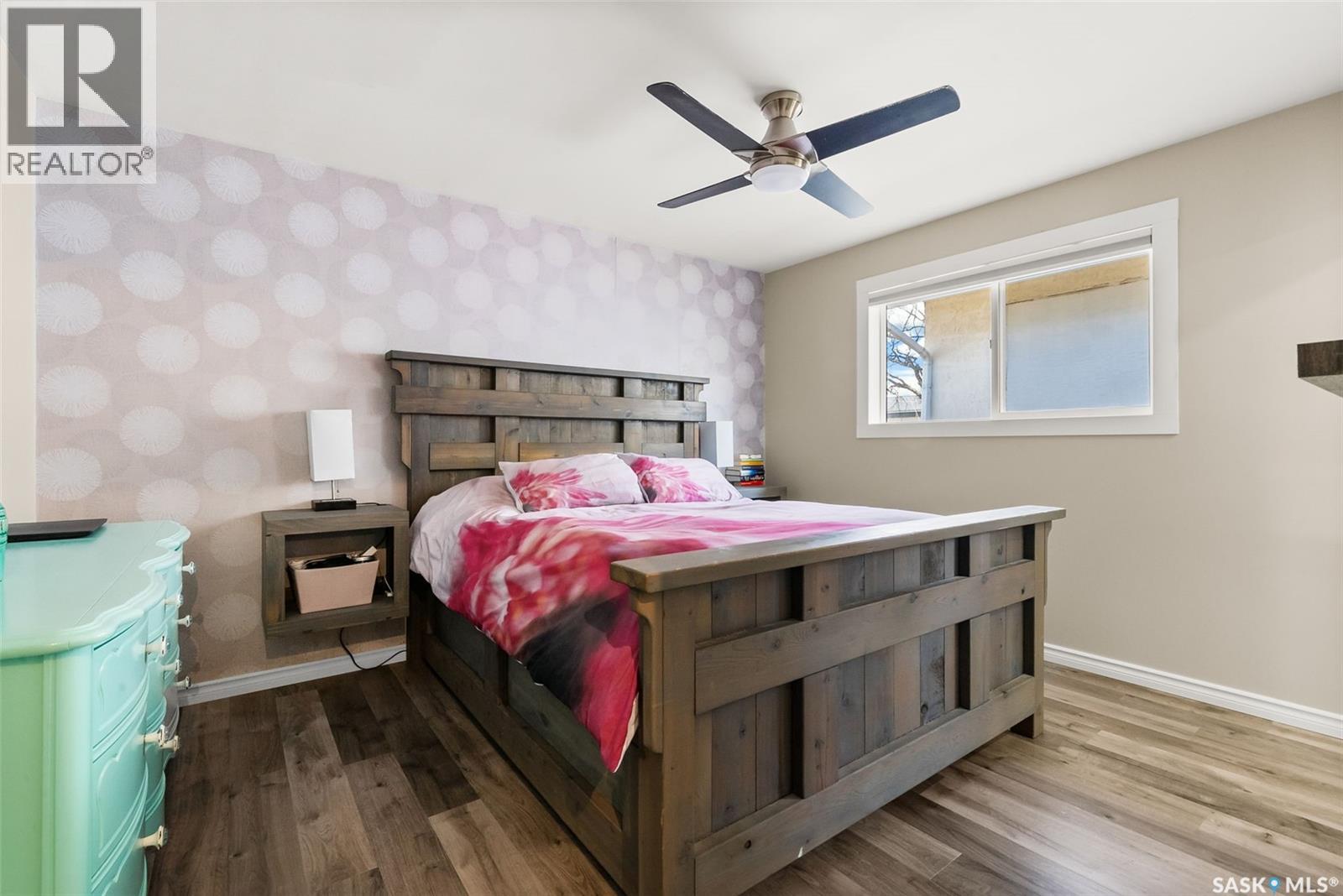 421 2nd Avenue, Odessa, Saskatchewan  S0G 3S0 - Photo 12 - SK034019